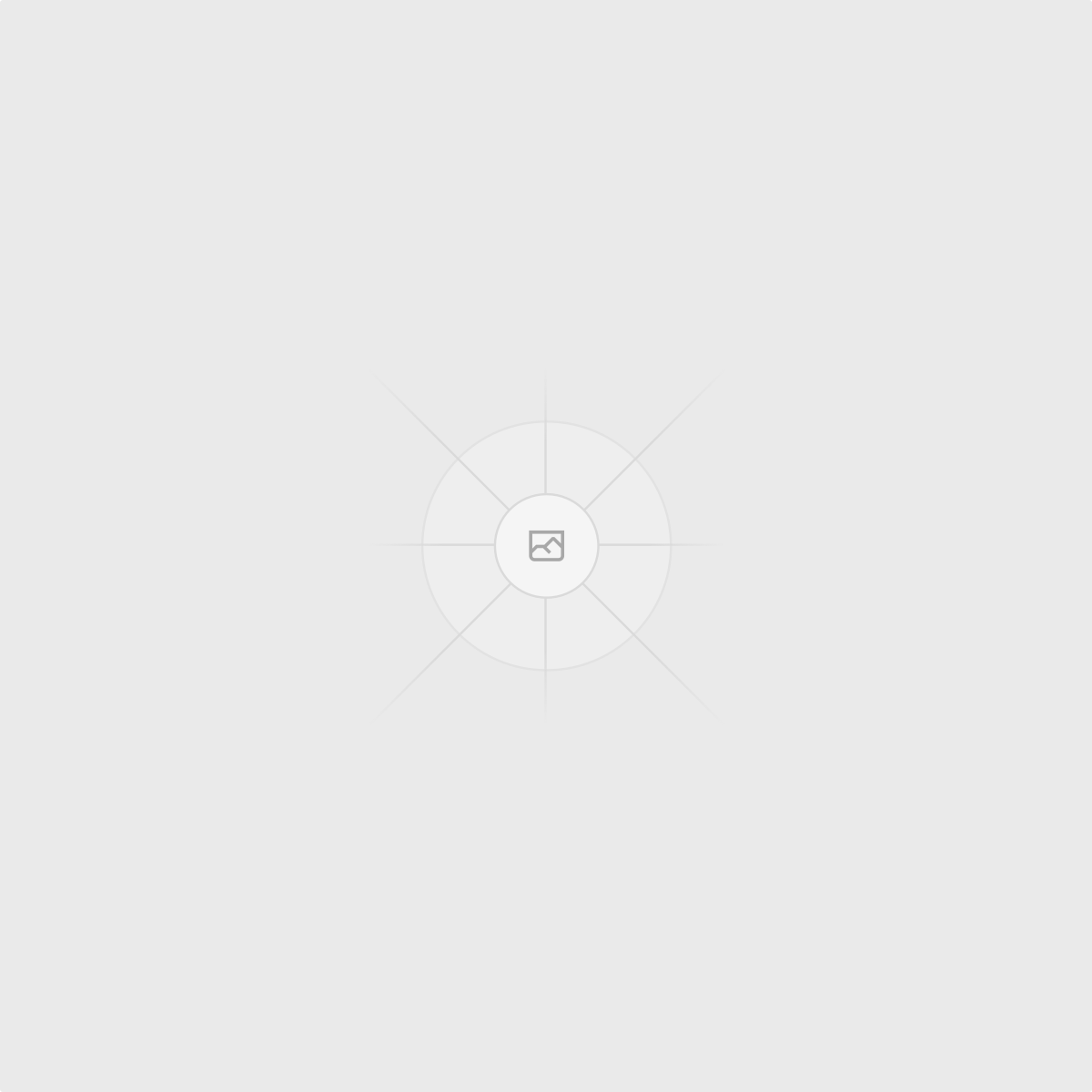 CashApp QR Code