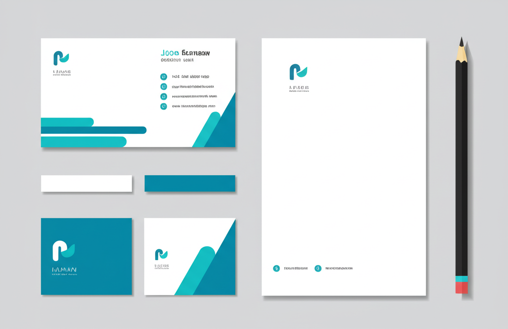 Brand Identity